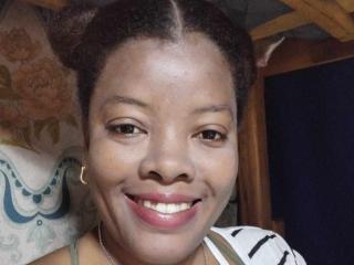 BrownieBabe - Sexe cam en vivo - 21785465
