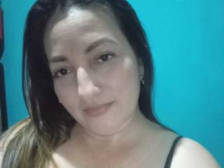 WhipMoserrat - Live sex cam - 21785765