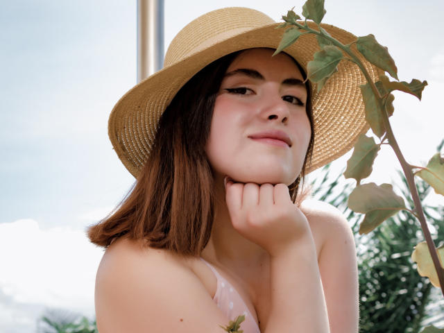 VictusMusa - Live sex cam - 21786201