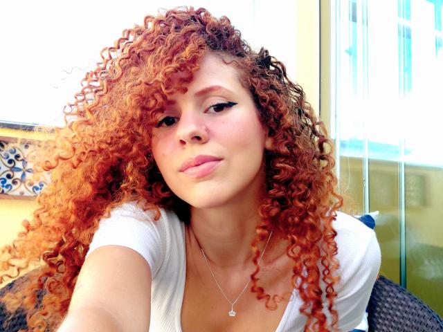 Pavani - Live sexe cam - 21786401