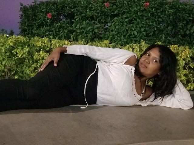 FelyLove - Sexe cam en vivo - 21786589