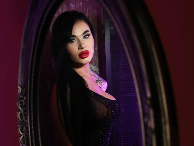 LexiGlow - Live sexe cam - 21786781