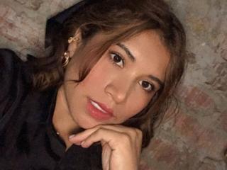 BellaBickers - Live porn & sex cam - 21787753