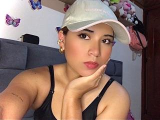 BellaBickers - Live porn & sex cam - 21787769