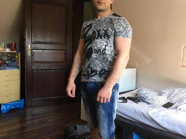 Alkat69 - Live sexe cam - 21788133