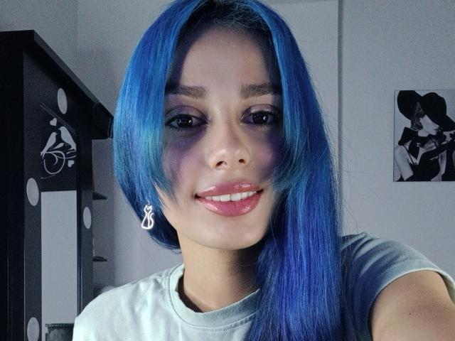 AnaisHilton - Live porn &amp; sex cam - 21788417