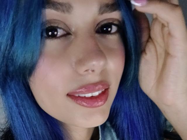 AnaisHilton - Live porn &amp; sex cam - 21788421