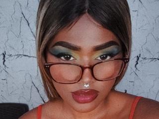 LilithSofia - Sexe cam en vivo - 21788437