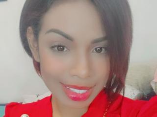 CandyLoveU - Sexe cam en vivo - 21788693