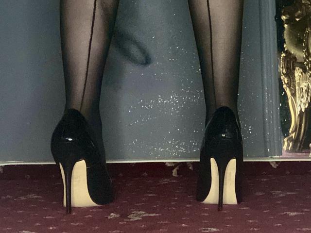 LexyClaire - Live porn &amp; sex cam - 21788869