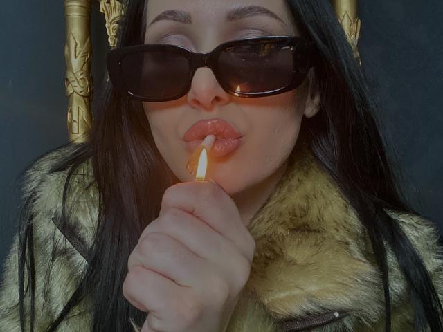 LexyClaire - Live sex cam - 21788917