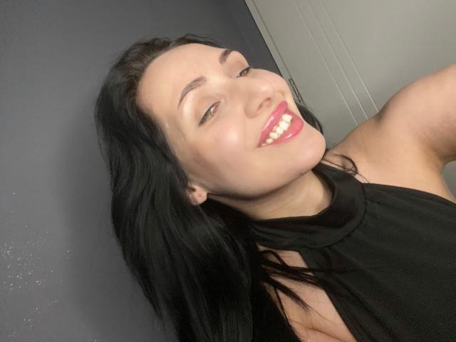 LexyClaire - Live sexe cam - 21788953