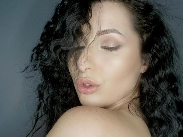 LexyClaire - Élő pornó és szexkamera - 21789025