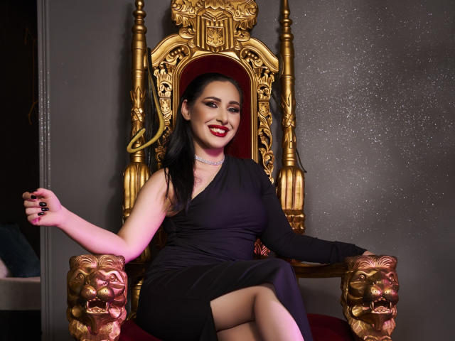 LexyClaire - Porno na żywo i seks kamera - 21789105