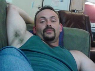 SteelRodNYou - Live sex cam - 21789965