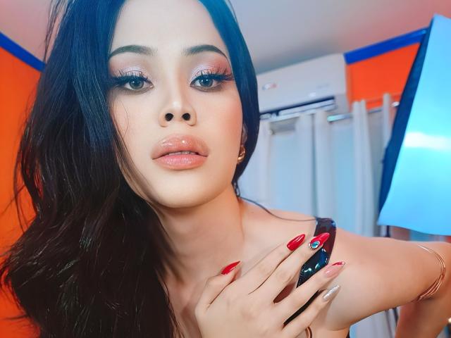 MariaWildCummer - Live Sex Cam - 21790989