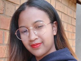 AmateurGaele - Live sex cam - 21791337