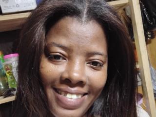 BrownieBabe - Sexe cam en vivo - 21791417