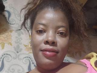 BrownieBabe - Sexe cam en vivo - 21791425