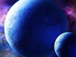 Froschhueter-hot - Live sex cam - 21791505