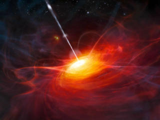 Froschhueter-hot - Sexe cam en vivo - 21791509