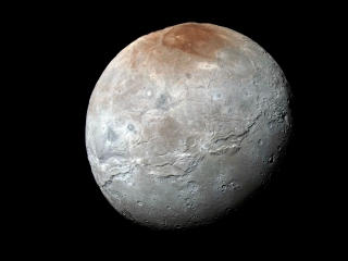 Froschhueter-hot - Sexe cam en vivo - 21791517