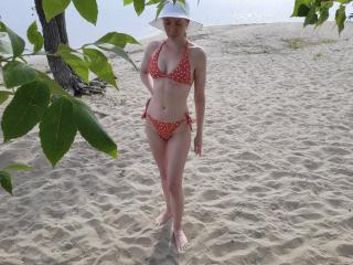 loveFM-hot - Live sex cam - 21791713