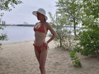 loveFM-hot - Live sex cam - 21791717