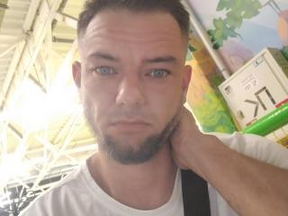 BruceJaguar - Live Sex Cam - 21791769