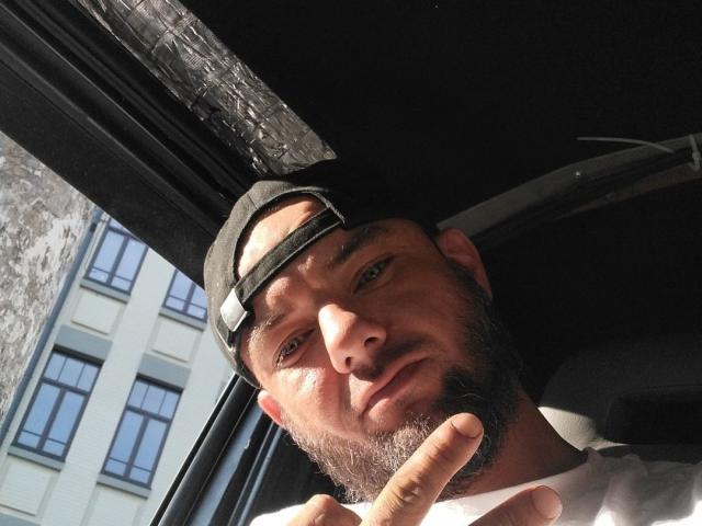 BruceJaguar - Live Sex Cam - 21791777