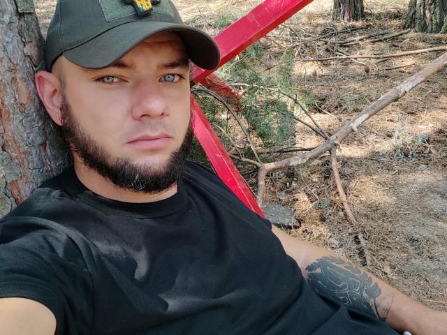 BruceJaguar - Live Sex Cam - 21791805