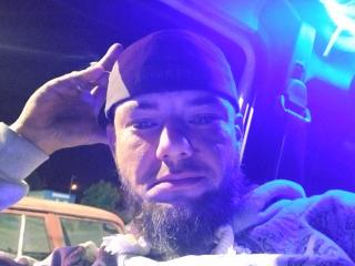 BruceJaguar - Live Sex Cam - 21791845