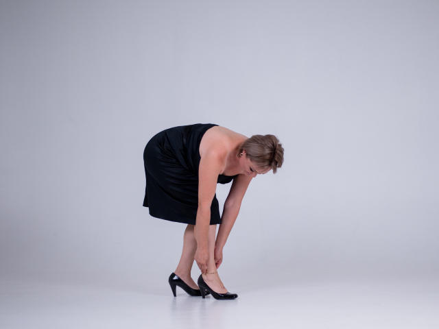 SnezhanaRells - Live sex cam - 21791973