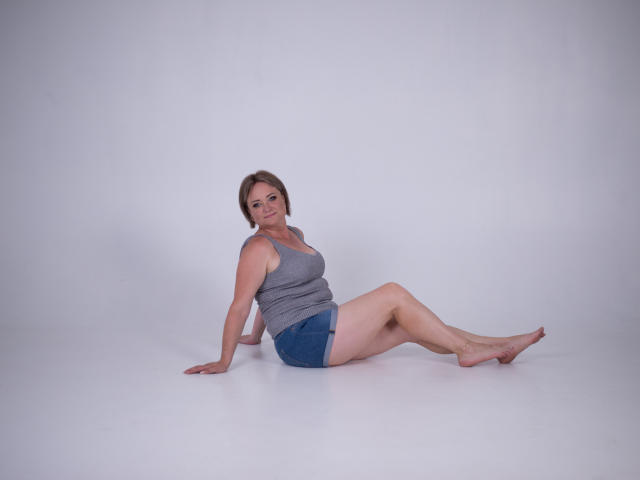 SnezhanaRells - Live sex cam - 21792313