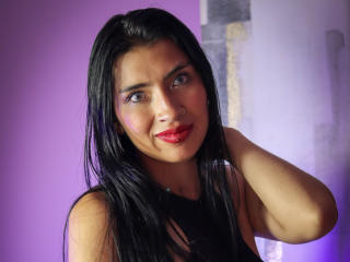 GreennEyess - Live sex cam - 21792529