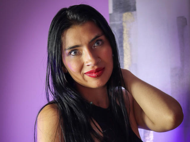 GreennEyess - Sexe cam en vivo - 21792529