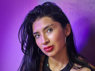 GreennEyess - Live sex cam - 21792537