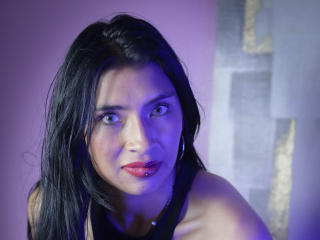 GreennEyess - Live sex cam - 21792545