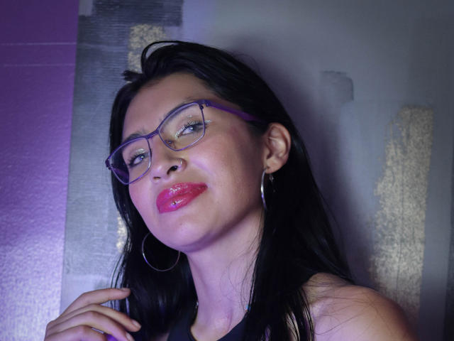GreennEyess - Sexe cam en vivo - 21792557
