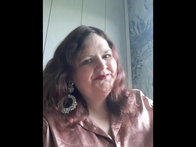 tammara28-hot - Sexe cam en vivo - 21792613