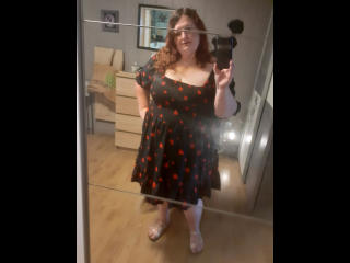 tammara28-hot - Sexe cam en vivo - 21792617