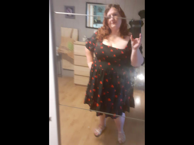 tammara28-hot - Sexe cam en vivo - 21792621