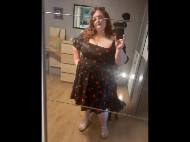 tammara28-hot - Live sex cam - 21792625