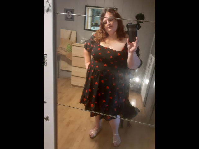 tammara28-hot - Live sexe cam - 21792629