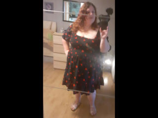 tammara28-hot - Sexe cam en vivo - 21792633