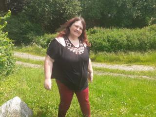 tammara28-hot - Live sexe cam - 21792637