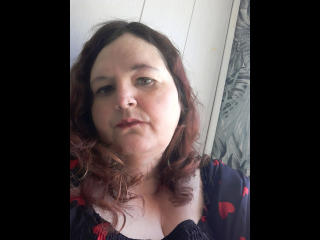 tammara28-hot - Sexe cam en vivo - 21792641