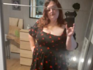 tammara28-hot - Live sexe cam - 21792645
