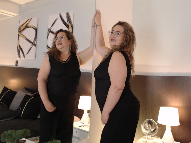 MartinaCaycedo - Live sex cam - 21792709