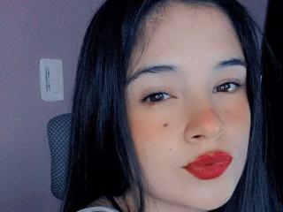 EmiSun - Live sex cam - 21793241